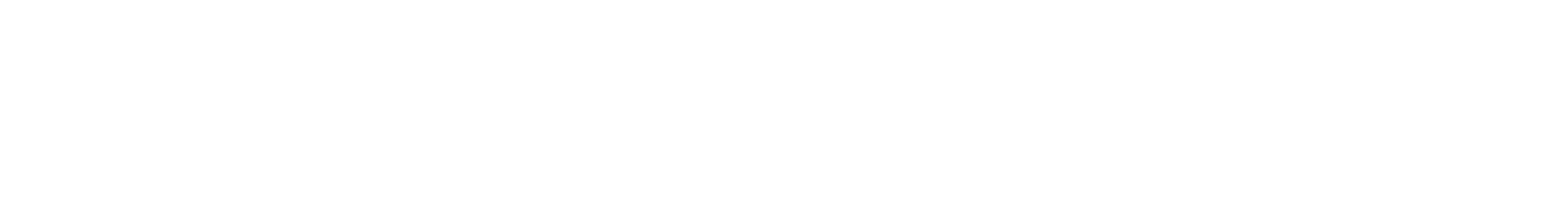Movies Produtora – Produtora Audiovisual